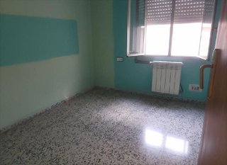 Piso en venta en Pedanías en Teruel