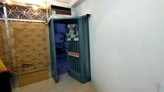 Local comercial en venta en Centro en Torrejón de Ardoz