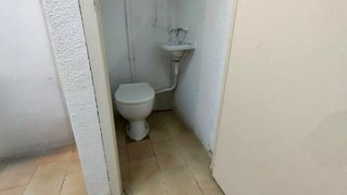 Local comercial en venta en Centro en Torrejón de Ardoz