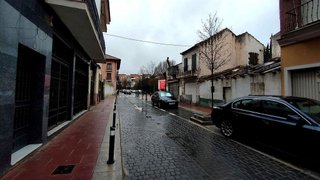 Local comercial en venta en Centro en Torrejón de Ardoz