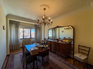 Piso en venta en Centro en Logroño