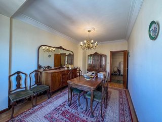 Piso en venta en Centro en Logroño