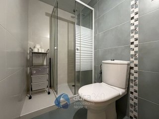 Piso en venta en Lardero