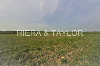 Terreno en venta en Manacor Centro en Manacor
