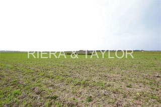 Terreno en venta en Manacor Centro en Manacor