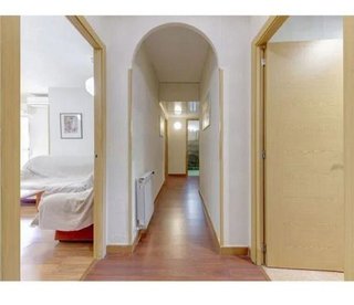 Piso en venta en Casco Urbano en Villaviciosa de Odón