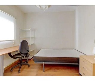 Piso en venta en Casco Urbano en Villaviciosa de Odón