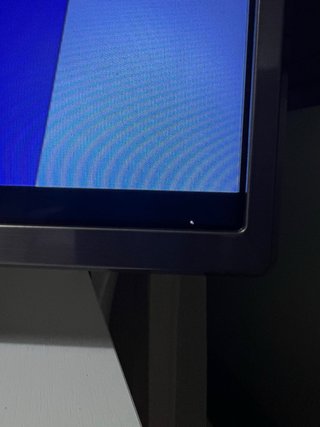 Smart TV LG 4K 50 pulgadas