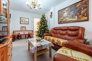 Piso en venta en El Arroyo - La Fuente en Fuenlabrada