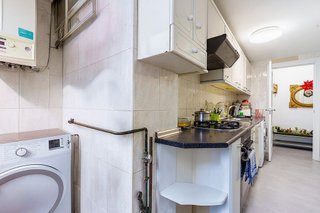 Piso en venta en El Arroyo - La Fuente en Fuenlabrada