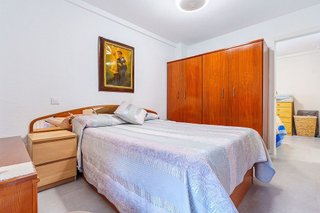 Piso en venta en El Arroyo - La Fuente en Fuenlabrada