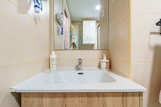 Piso en venta en El Arroyo - La Fuente en Fuenlabrada