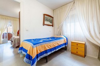 Piso en venta en El Arroyo - La Fuente en Fuenlabrada