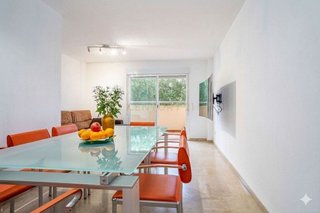 Piso en venta en Centro Ciudad en Fuengirola
