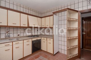 Piso en venta en Caravaca de la Cruz
