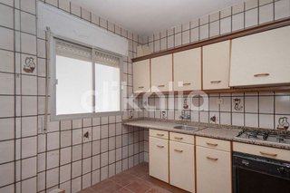 Piso en venta en Caravaca de la Cruz
