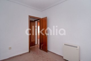 Piso en venta en Caravaca de la Cruz