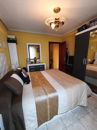 Piso en venta en Pizarrales en Salamanca