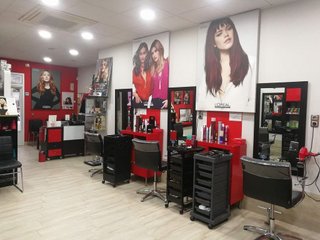 Local comercial en venta en Collado Mediano