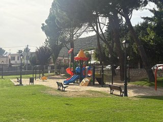 Local comercial en venta en Collado Mediano