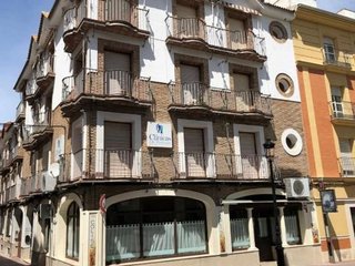 Piso en venta en Lucena
