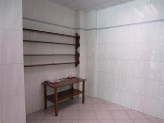 Local comercial en alquiler en Centre en Girona