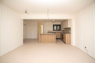 Piso en venta en Barri de Tueda en Sant Feliu de Guíxols