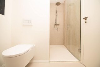 Piso en venta en Barri de Tueda en Sant Feliu de Guíxols