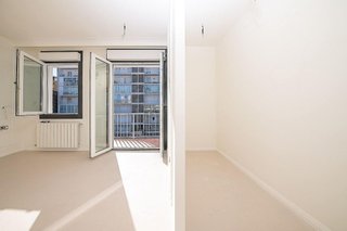 Piso en venta en Barri de Tueda en Sant Feliu de Guíxols