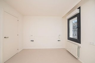 Piso en venta en Barri de Tueda en Sant Feliu de Guíxols