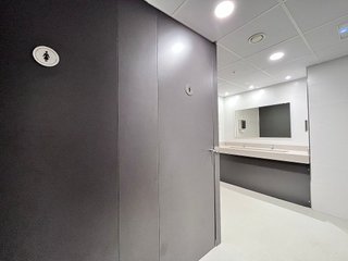 Oficina en alquiler en Sant Joan Despí