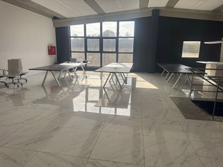 Nave industrial en alquiler en Abrera