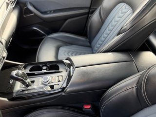 Maserati Levante 2018!