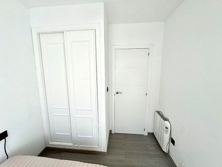 Casa en alquiler en La Siesta - El Salado - Torreta en Torrevieja