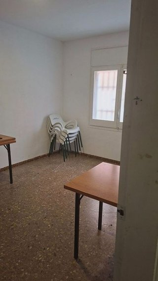 Local comercial en alquiler en El Castell-Poble Vell en Castelldefels
