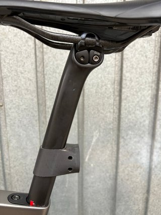 ENVE MELEE Talla 54 muy nueva