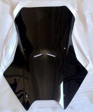 Cúpula Adv 750