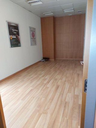 Local comercial en alquiler en Loja