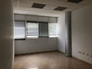 Oficina en alquiler en San Cristóbal de La Laguna - La Vega - San Lázaro en San Cristóbal de La Laguna