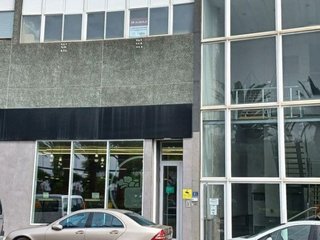 Oficina en alquiler en San Cristóbal de La Laguna - La Vega - San Lázaro en San Cristóbal de La Laguna