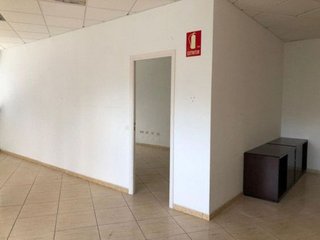 Oficina en alquiler en San Cristóbal de La Laguna - La Vega - San Lázaro en San Cristóbal de La Laguna