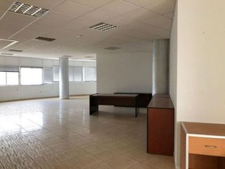 Oficina en alquiler en San Cristóbal de La Laguna - La Vega - San Lázaro en San Cristóbal de La Laguna