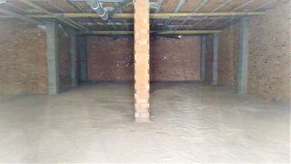 Local comercial en alquiler en Santa María en Ciudad Real