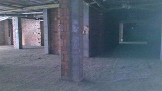 Local comercial en alquiler en Santa María en Ciudad Real