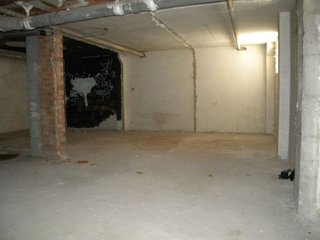 Local comercial en alquiler en Santa María en Ciudad Real
