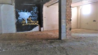 Local comercial en alquiler en Santa María en Ciudad Real