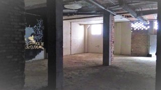 Local comercial en alquiler en Santa María en Ciudad Real