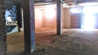 Local comercial en alquiler en Santa María en Ciudad Real