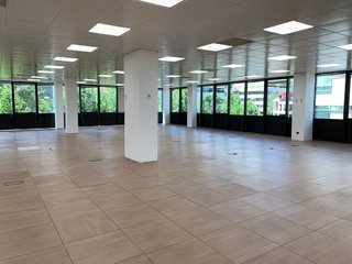 Oficina en alquiler en El Soto de la Moraleja en Alcobendas