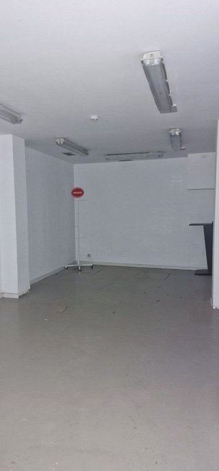 Local comercial en alquiler en Casco Antiguo - Centro en Badajoz